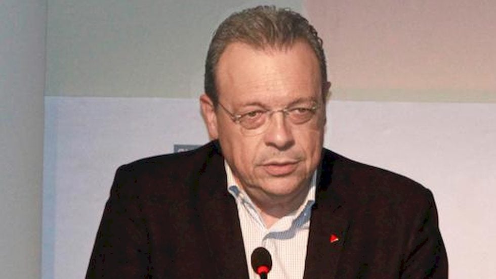 Πυρά ήσσονος αντιπολίτευσης κατά κυβέρνησης και εισαγγελέα του Αρείου Πάγου